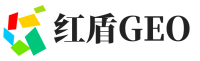 方正县红盾GEO